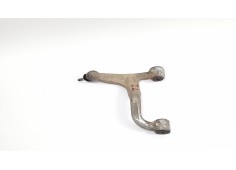 Recambio de brazo suspension superior trasero izquierdo para mercedes-benz clase m (w163) 230 ml (163.136) referencia OEM IAM 16