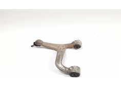 Recambio de brazo suspension superior trasero izquierdo para mercedes-benz clase m (w163) 230 ml (163.136) referencia OEM IAM 16 2