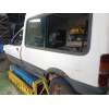 ford courier pick-up del año 1995