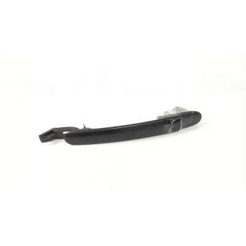 MANETA EXTERIOR DELANTERA DERECHA 3B0837207 