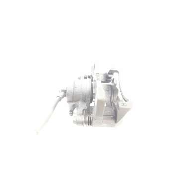 PINZA FRENO DELANTERA IZQUIERDA CTK17 