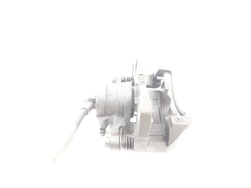 PINZA FRENO DELANTERA IZQUIERDA CTK17 