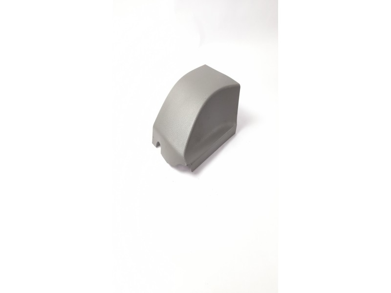 Recambio de moldura para mercedes sprinter 3,5-t furgón (906) 316 cdi referencia OEM IAM A9066890808  
