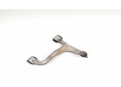Recambio de brazo suspension superior trasero derecho para mercedes-benz clase m (w163) 230 ml (163.136) referencia OEM IAM 1633