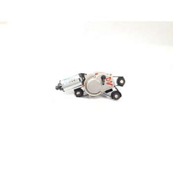 MOTOR LIMPIA TRASERO 6L6955711C 