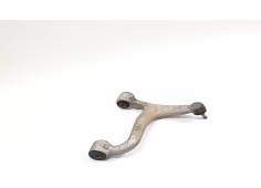 Recambio de brazo suspension superior trasero derecho para mercedes-benz clase m (w163) 230 ml (163.136) referencia OEM IAM 1633 2