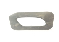 Recambio de moldura para peugeot expert furgón (229) 2.0 hdi referencia OEM IAM 1400047170  