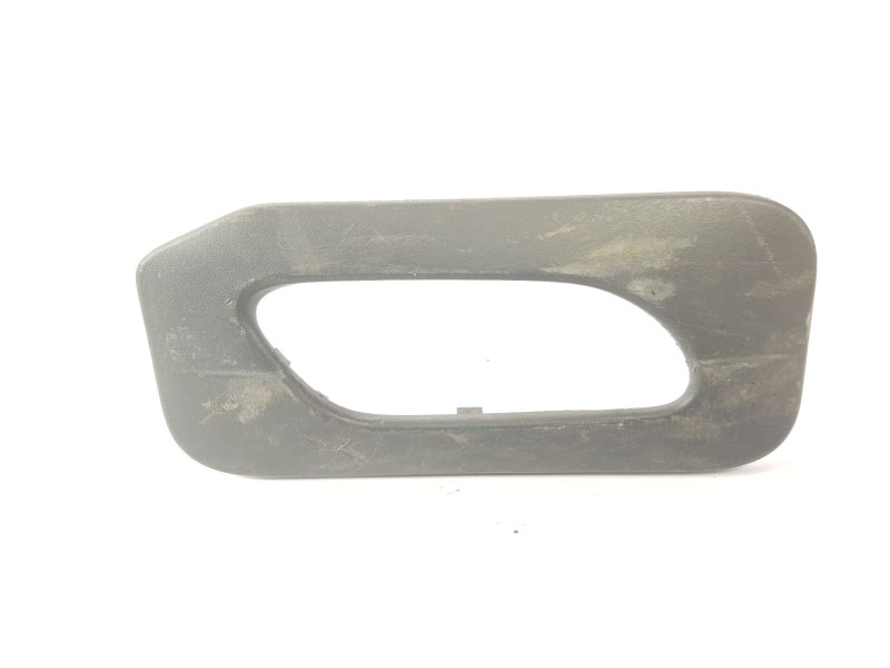 Recambio de moldura para peugeot expert furgón (229) 2.0 hdi referencia OEM IAM 1400047170  