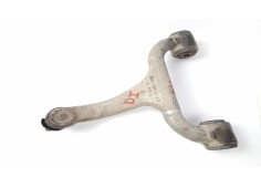 Recambio de brazo suspension superior delantero izquierdo para mercedes-benz clase m (w163) 230 ml (163.136) referencia OEM IAM 