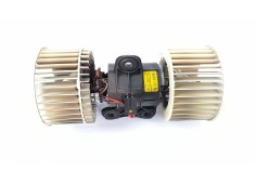 Recambio de motor calefaccion para bmw x5 (e53) 3.0i referencia OEM IAM 64118385558 0765017212  2