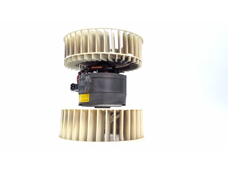Recambio de motor calefaccion para bmw x5 (e53) 3.0i referencia OEM IAM 64118385558 0765017212 