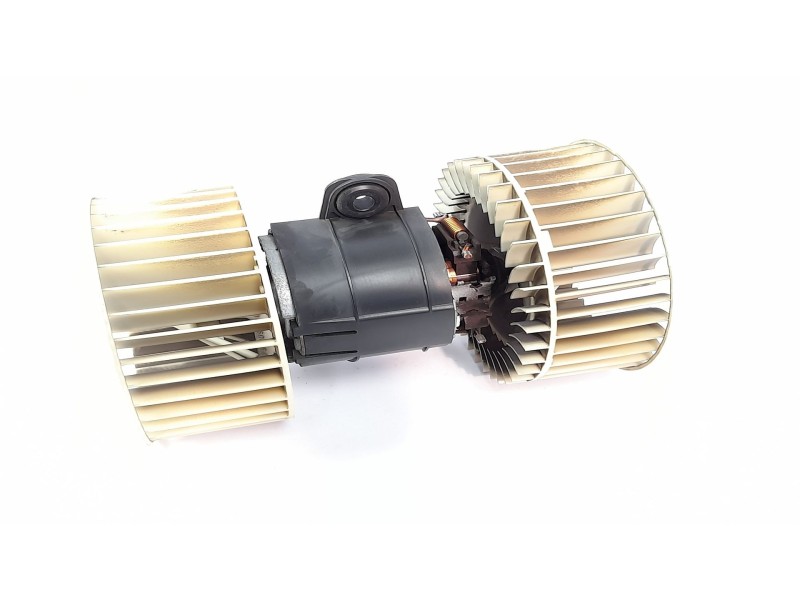 Recambio de motor calefaccion para bmw x5 (e53) 3.0i referencia OEM IAM 64118385558 0765017212 