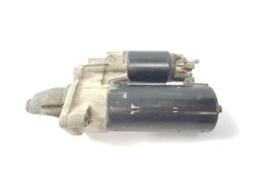 Recambio de motor arranque para bmw x5 (e53) 3.0i referencia OEM IAM 751916101 751916002 0001108190
