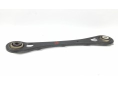 Recambio de tirante trasero izquierdo para audi a4 avant (8e) 1.9 tdi referencia OEM IAM 8E0501529K  