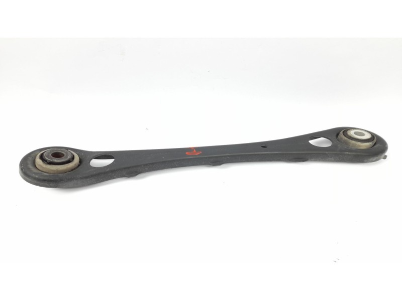 Recambio de tirante trasero izquierdo para audi a4 avant (8e) 1.9 tdi referencia OEM IAM 8E0501529K  
