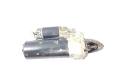 Recambio de motor arranque para bmw x5 (e53) 3.0i referencia OEM IAM 751916101 751916002 0001108190 2