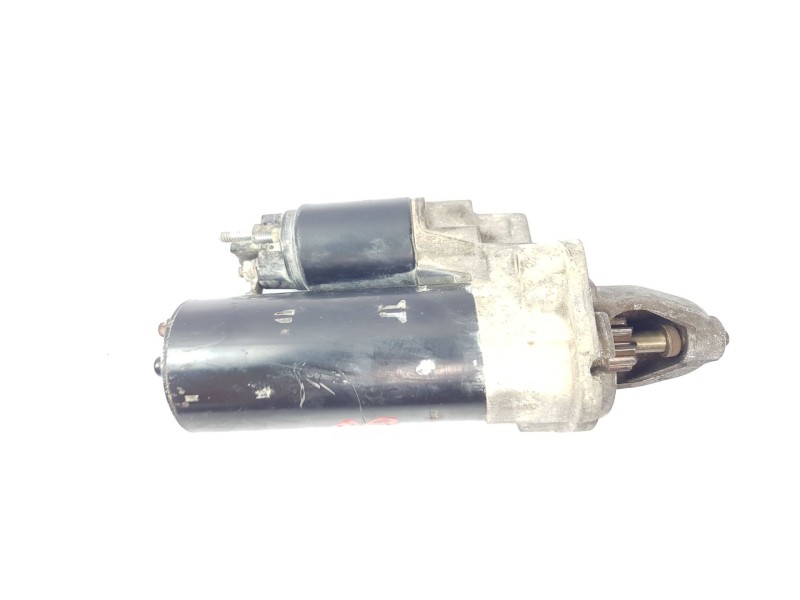 Recambio de motor arranque para bmw x5 (e53) 3.0i referencia OEM IAM 751916101 751916002 0001108190