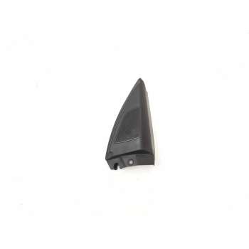 MOLDURA 340178755 9179575RH