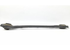 Recambio de tirante trasero izquierdo para audi a4 avant (8e) 1.9 tdi referencia OEM IAM 8E0501529K   2