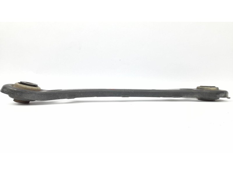 Recambio de tirante trasero izquierdo para audi a4 avant (8e) 1.9 tdi referencia OEM IAM 8E0501529K  