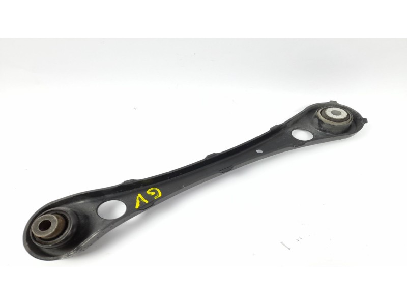 Recambio de tirante trasero izquierdo para audi a4 avant (8e) 1.9 tdi referencia OEM IAM 8E0501529K  