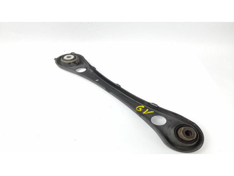 Recambio de tirante trasero izquierdo para audi a4 avant (8e) 1.9 tdi referencia OEM IAM 8E0501529K  