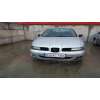 seat toledo (1m2) del año 1998