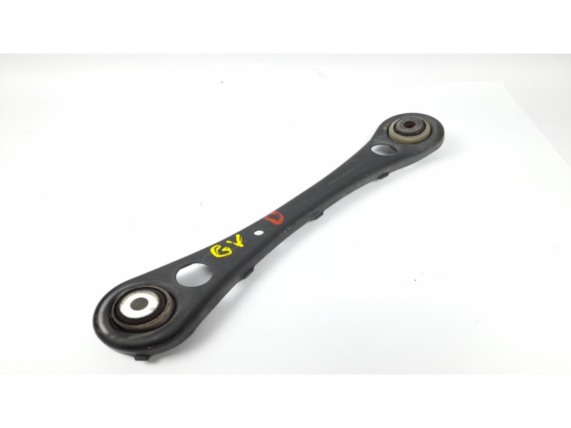 Recambio de tirante trasero derecho para audi a4 avant (8e) 1.9 tdi referencia OEM IAM 8E0501529K  