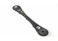 Recambio de tirante trasero derecho para audi a4 avant (8e) 1.9 tdi referencia OEM IAM 8E0501529K   2