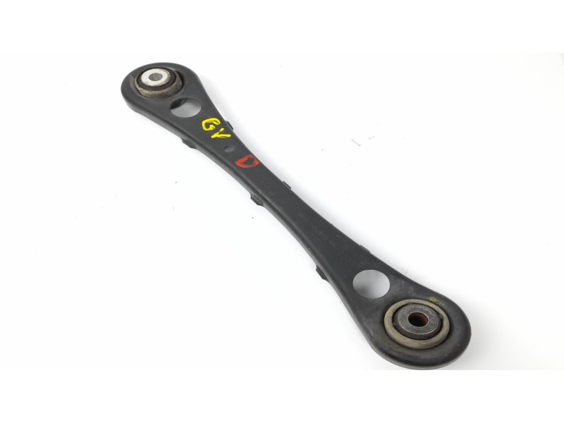 Recambio de tirante trasero derecho para audi a4 avant (8e) 1.9 tdi referencia OEM IAM 8E0501529K  