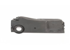 Recambio de moldura para bmw serie 5 berlina (e39) 2.5 525d referencia OEM IAM 0928400351 137122474430 