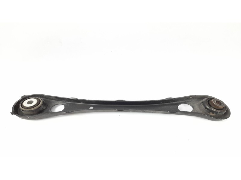 Recambio de tirante trasero derecho para audi a4 avant (8e) 1.9 tdi referencia OEM IAM 8E0501529K  