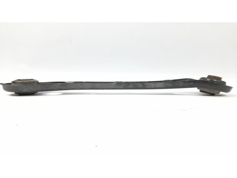 Recambio de tirante trasero derecho para audi a4 avant (8e) 1.9 tdi referencia OEM IAM 8E0501529K  