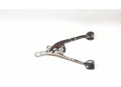 Recambio de brazo suspension inferior trasero derecho para mercedes-benz clase m (w163) 230 ml (163.136) referencia OEM IAM 9822