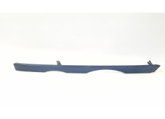 Recambio de soporte faro izquierdo para bmw x5 (e53) 3.0i referencia OEM IAM 51138402647  