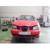 seat ibiza iii (6l1)1.9 tdi del año 2002