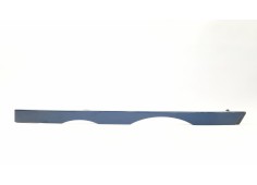 Recambio de soporte faro izquierdo para bmw x5 (e53) 3.0i referencia OEM IAM 51138402647   2