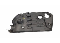Recambio de tapa superior motor para audi a4 avant (8e) 1.9 tdi referencia OEM IAM 038103925   2
