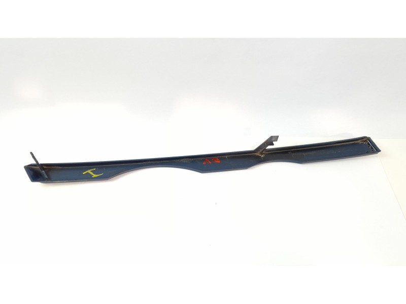 Recambio de soporte faro izquierdo para bmw x5 (e53) 3.0i referencia OEM IAM 51138402647  