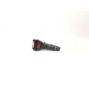 MANDO LIMPIA 25260AV615 
