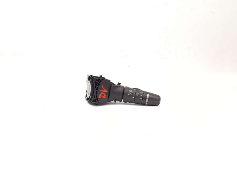 MANDO LIMPIA 25260AV615 