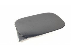 Recambio de tapa exterior combustible para audi a4 avant (8e) 1.9 tdi referencia OEM IAM 8E0010184J  