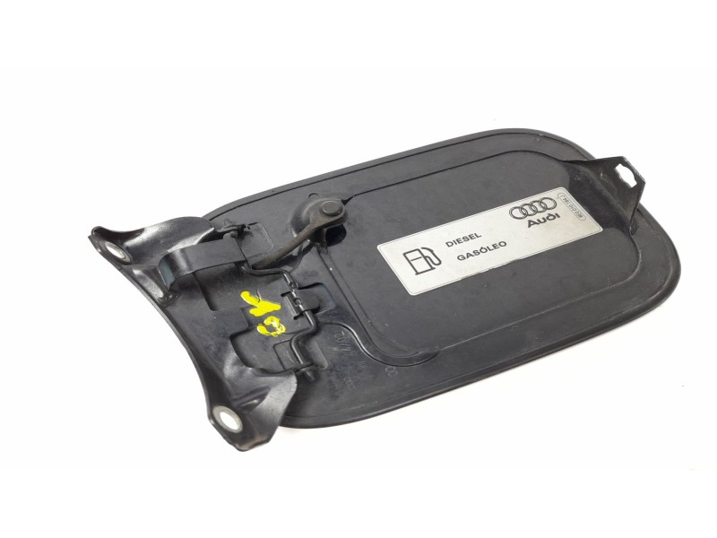 Recambio de tapa exterior combustible para audi a4 avant (8e) 1.9 tdi referencia OEM IAM 8E0010184J  