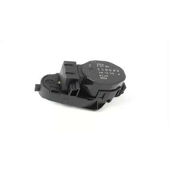 MOTOR APERTURA TRAMPILLAS CLIMATIZADOR 6942993 