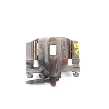 PINZA FRENO TRASERA DERECHA CTK132 