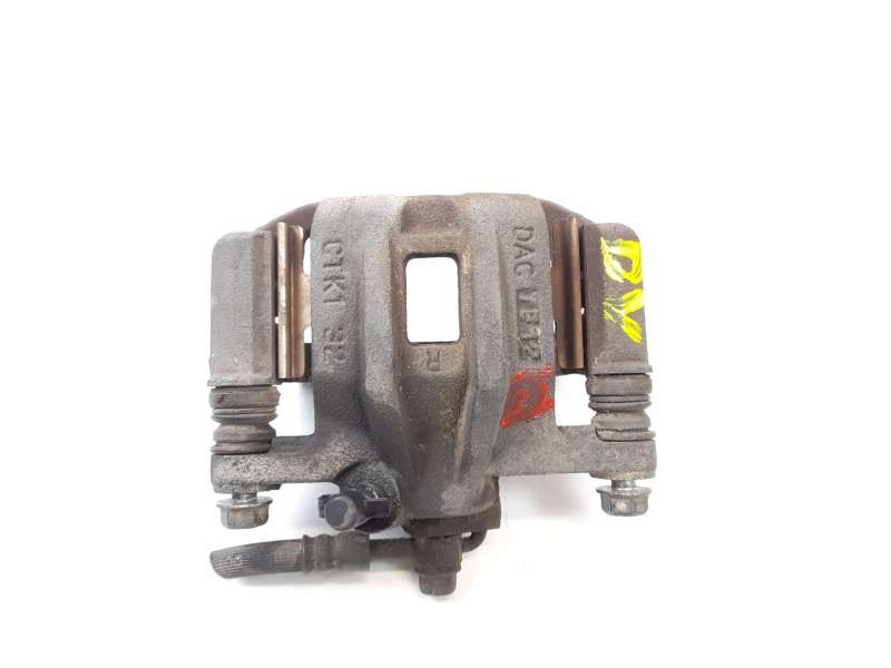 PINZA FRENO TRASERA DERECHA CTK132 