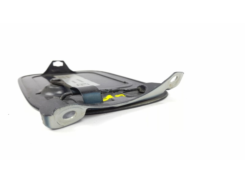 Recambio de tapa exterior combustible para audi a4 avant (8e) 1.9 tdi referencia OEM IAM 8E0010184J  