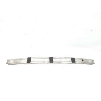 REFUERZO PARAGOLPES DELANTERO 8200380507 