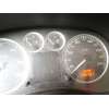 peugeot 307 sw (3h) del año 2004