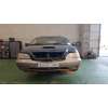kia carnival ii del año 2004